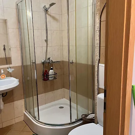 Apartment Royal Sun, Nessebar Sunny Beach